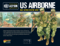 Preview: Bolt Action: US Airborne Starter Army